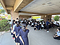 Img_1564