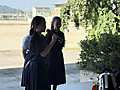 Img_1568