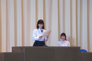 Img_0027_2