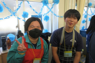 Img_1058_3 Img_1058_3