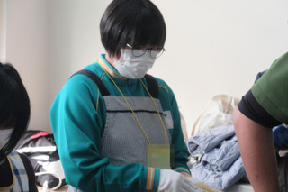 Img_1061_2 Img_1061_2