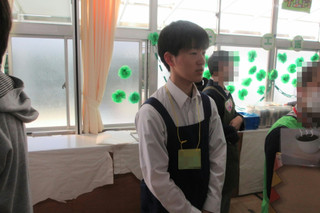 Img_1062_3 Img_1062_3