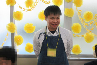 Img_1069_3 Img_1069_3