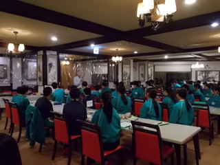 Dscn1607_2 Dscn1607_2