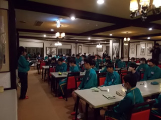 Dscn1612_3 Dscn1612_3