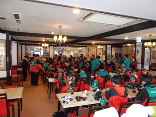 Dscn1651_2 Dscn1651_2