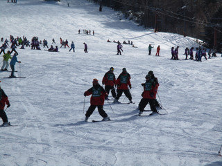 Img_0330_3 Img_0330_3