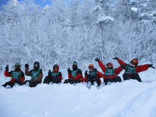 Img_3121_2 Img_3121_2