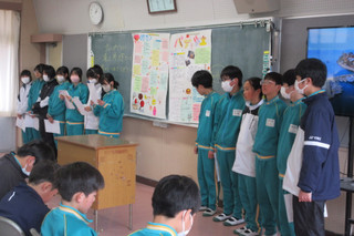 Img_2587_2 Img_2587_2