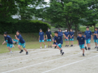 1650m