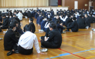 Photo_10