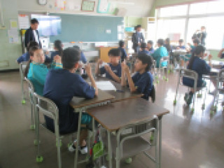 Photo_11