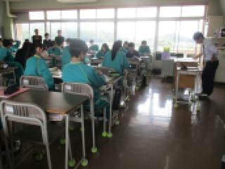 Photo_13