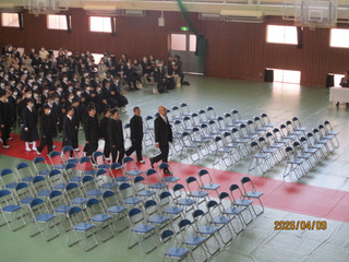 Photo_3