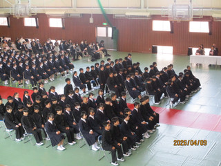 Photo_4