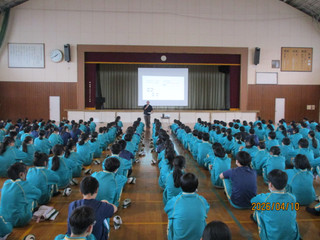 Photo_5