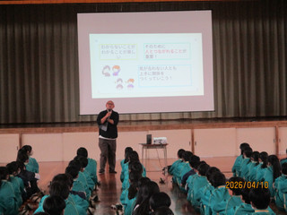 Photo_6
