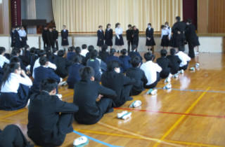 Photo_8