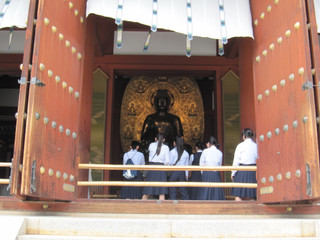 Photo_10