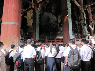 Photo_12