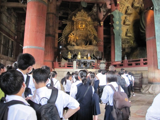 Photo_13