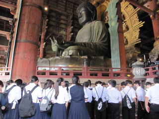 Photo_14