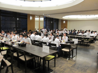 Photo_19