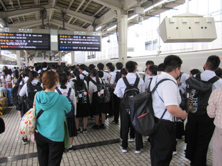 Photo_2