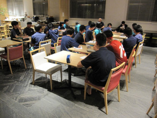 Photo_20