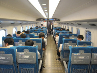 Photo_3