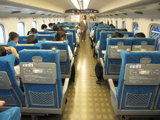 Photo_4