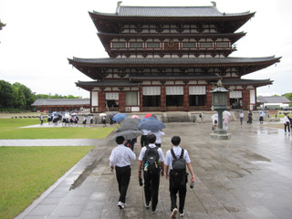 Photo_5