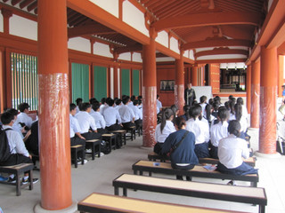 Photo_6