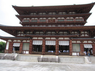 Photo_9