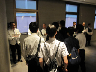 Photo_2