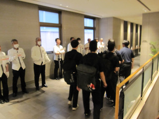 Photo_3