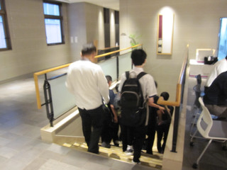 Photo_4