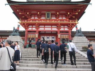 Photo_5