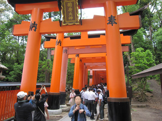 Photo_6
