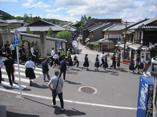 Photo_10