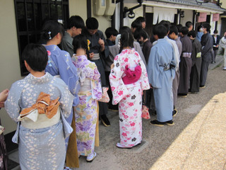 Photo_11