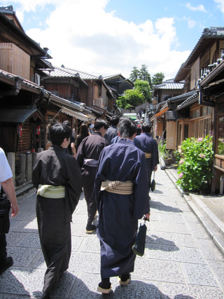 Photo_12