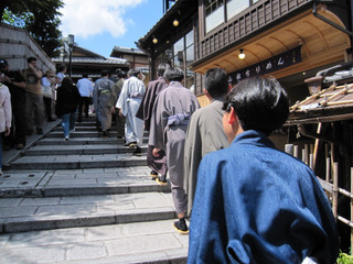 Photo_13