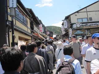 Photo_15