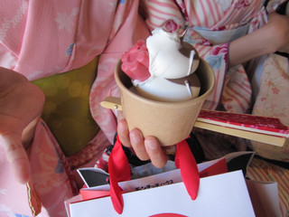 Photo_16