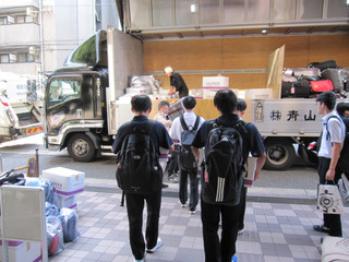 Photo_3
