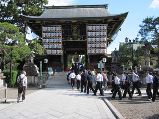 Photo_4