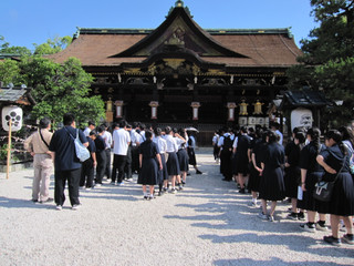 Photo_5