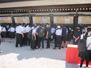 Photo_6