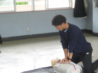 Photo_2